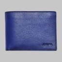 Giudi, �������� �������, 7173/vr-07